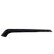Console Trim Panel Bezel - Left (AT)