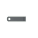 Top 4984012 Image 4