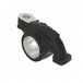 Rocker Arm Pivot