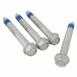 Engine Mount Bolt - M18 X 145