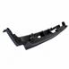 Instrument Panel Cover - Right