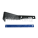 BRACKET-MUDFLAP RH