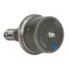 Suspension Ball Joint - Left, Right, Front