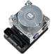 Abs Hydraulic Control Unit (RS)