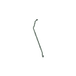 Left 5287243 Image 5
