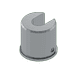 Isometric 3823629 Image 1