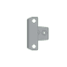 Bottom 4358062 Image 8