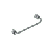 Isometric 3685808 Image 1