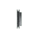 Right 5257018 Image 6
