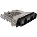 Engine Control Module (ECM) EEC V - 5.0L