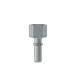 Front 4918464 Image 3