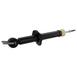 Suspension Shock Absorber Strut