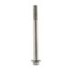 AIR CONDITIONING (A/C) Compressor Bolt - M8 X 90MM 1.5L
