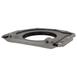 Engine Crankshaft Seal Oil Retainer - 1.0L