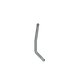 Right 3635272 Image 6