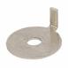 SPORT Seat Strap washer (COUPE)