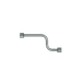 Back 4000912 Image 7