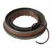 Shaft Repair Kit Drive Axle Bearing Seal - Rear