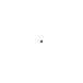 Back 4947052 Image 7