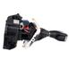 Automatic Transmission Shift Lever Gear - 2.0L (AT)