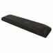 Floor Storage Compartment Tool Roll