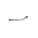Front 3287408 Image 3