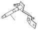 Structural Reinforcement Component