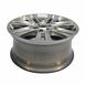 Wheel Rim 8 X 18 Sports