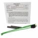 Engine Variable Valve Timing (VVT) Solenoid Connector Wire