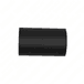 Cooling Line Hose - EGR 6-Cylinder - EPA07