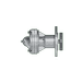Left 4924799 Image 5