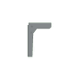 Front 3963889 Image 3