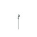 Isometric 3945258 Image 1