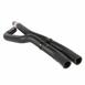 Hvac Heater Hose Water