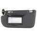 Sun Visor - Left (ST)