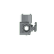 Right 4013034 Image 6