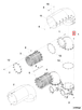 4385212 Image9