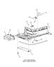 Figure 3757424C95