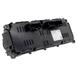 Dash Control Unit