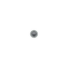 Right 3376149 Image 6