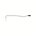 Temperature Sensor DD13 EPA07