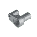 Isometric 3633133 Image 1