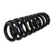 Coil Spring - Left, Right, Front (SVT)