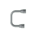 Front 3026852 Image 3
