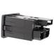 Audio Auxiliary Jack Interface Module