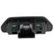 Passenger Air Bag Disable Switch Warning Lamp Jewels