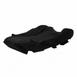 Cover Seat Cushion - Left, Front (GT, GT Feature Car)