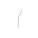 Back 4016026 Image 7