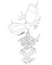 Figure 3604576C91