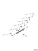 3255169 Image9